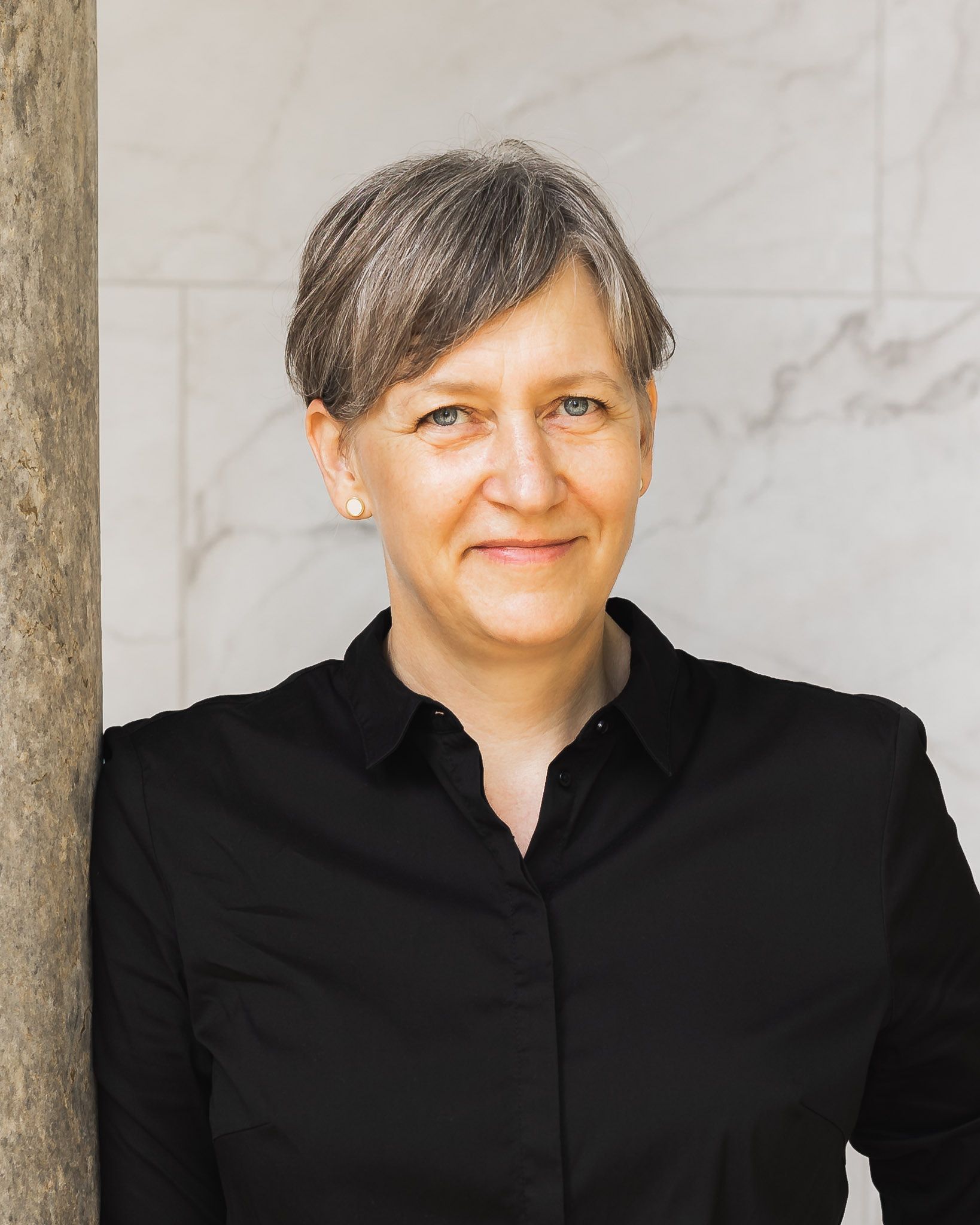 Ditte Jansen
