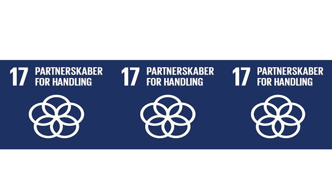 13. januar 2023: Gør verdensmålene til hverdagsmål i skoler og dagtilbud