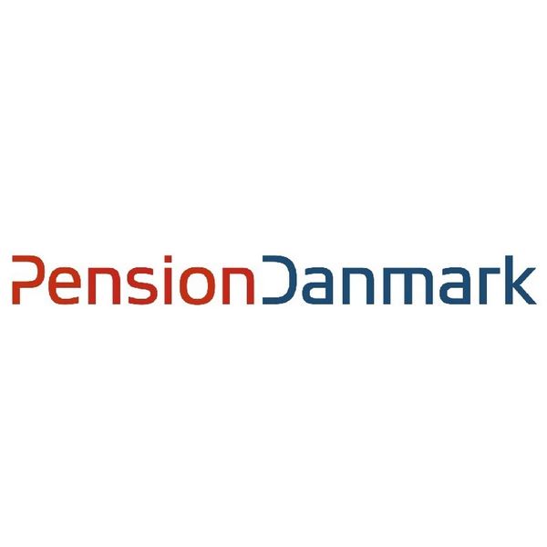 PensionDanmarks direktør om bæredygtige investeringer